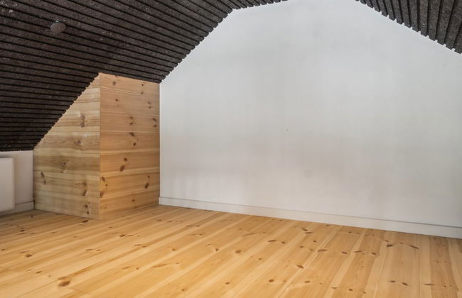 "Haghbarth" - 400m from the sea - Foto 7