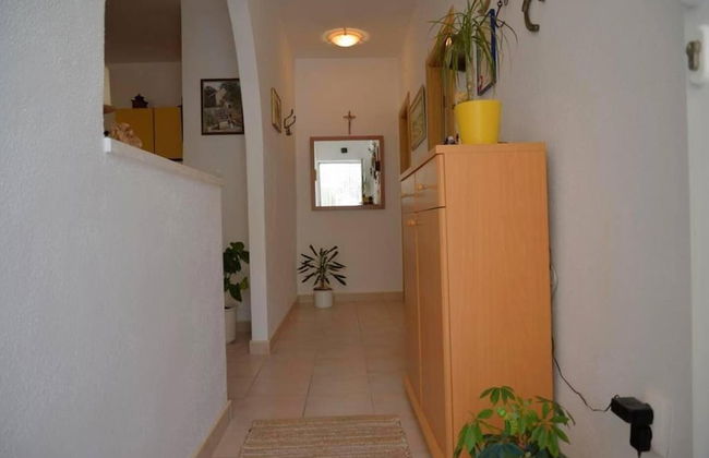 Remarkable 1-bed Apartment in Marina - Foto 24