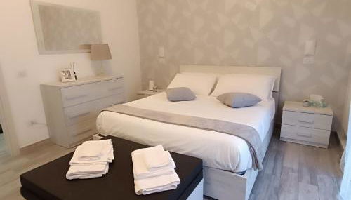 Sogni di Stelle - Foto 2