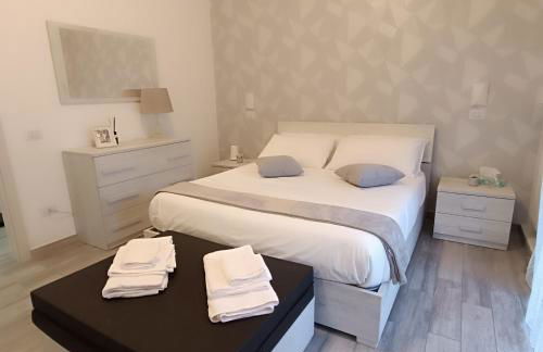 Sogni di Stelle - Photo 2