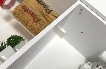 Appartamenti Le Mimose - Foto 13