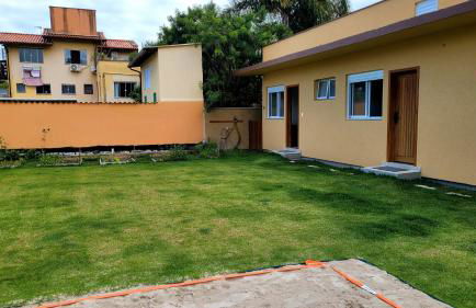 Studio Praia dos Açores - 300 metros da praia - Foto 10