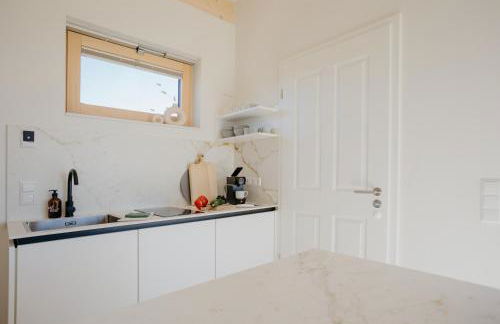 Weinberg Chalets - Foto 15