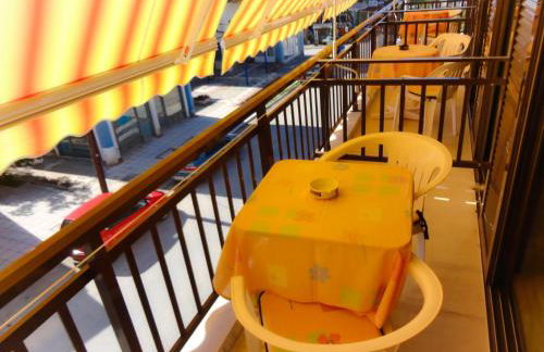 Maik Apartments - Foto 70