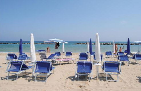 Casa Panorama - Foto 31