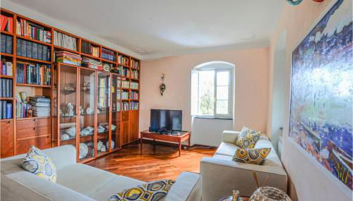 Lovely Apartment In Cogorno With Wifi - Foto 3