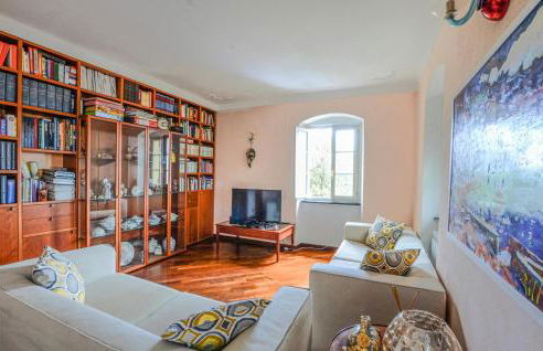 Lovely Apartment In Cogorno With Wifi - Foto 3