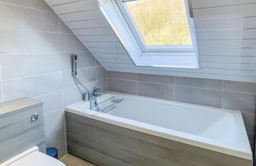 Thornbank - Photo 13