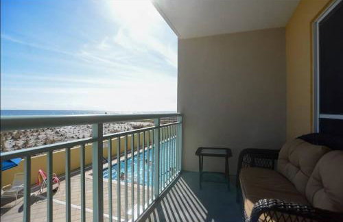 Pelican Isle - Breathtaking View - Foto 43