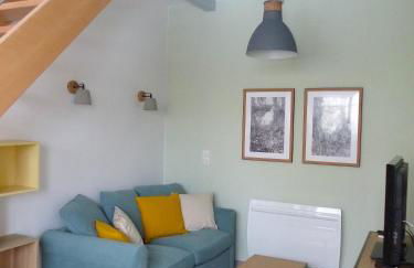 Le Petit Parc - Foto 8