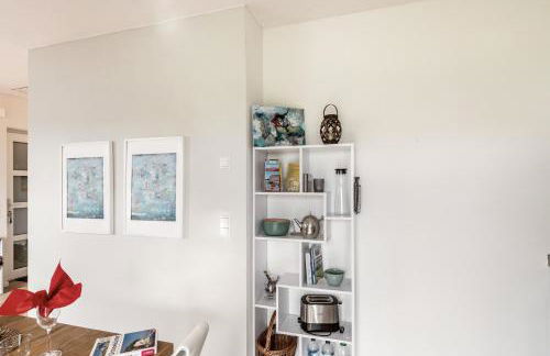 Strandlust Insel Poel - Foto 10