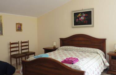 Casa Adriana - Photo 14