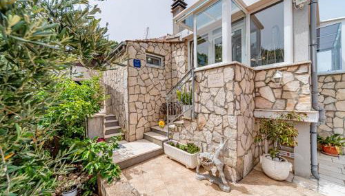 Stone House Blaca - Foto 3