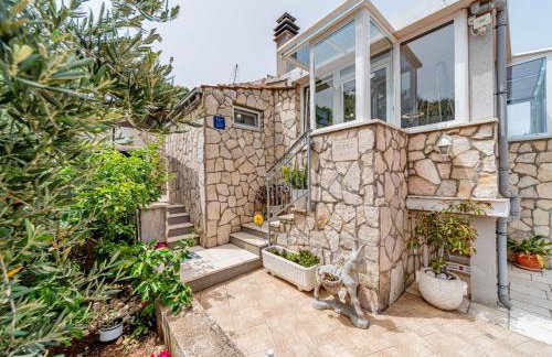 Stone House Blaca - Foto 3