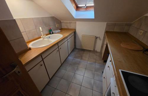 Yapa accommodation - Foto 10