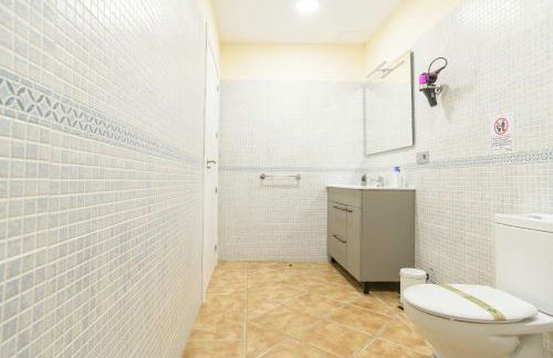 Casa Rural La Loma Granero - Foto 25