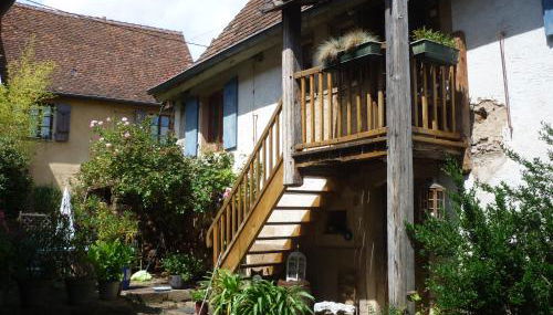 Les hirondelles - Foto 5