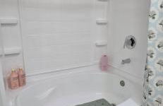 Large two-room apartment near LAX and the Ocean - Foto 15