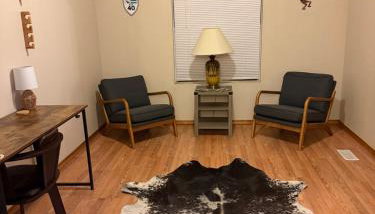 Rod & Rifle - New Mexico Activity Headquarter - Foto 4