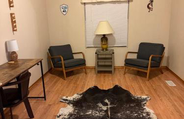 Rod & Rifle - New Mexico Activity Headquarter - Foto 10