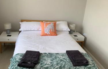 Tastefully restored cottage - Foto 34