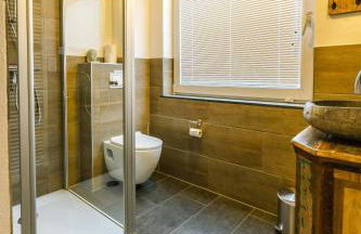 Gruppenhaus Haus BerchStein - Foto 34