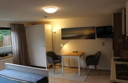 Am Barthelwald - Photo 1