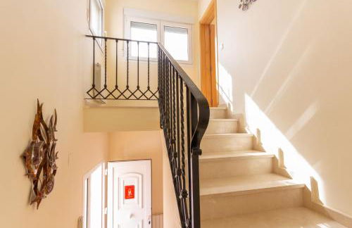 Villa Bellavista - Costa CarpeDiem - Photo 26