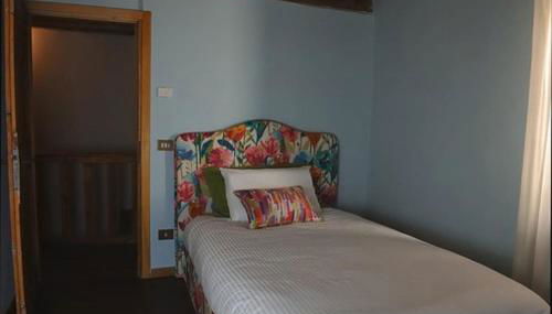 Casetta Al Ponte - Foto 2