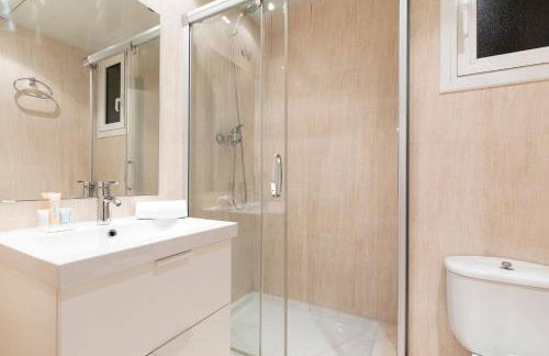 AB Princep Jordi - Foto 60