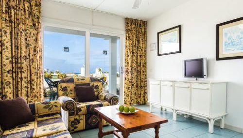 BelleVue Aquarius - Photo 5