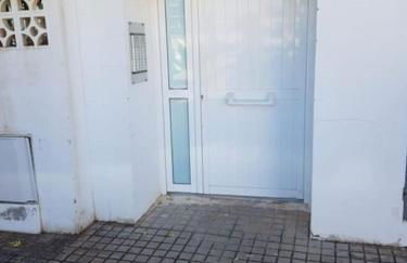 Nice apartment with terrace, 250m from the beach - Foto 25