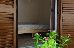 Villa Oasi dune e mare - Foto 25