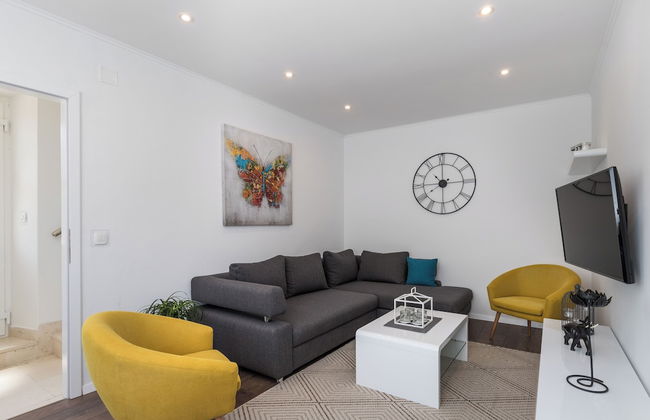 Holiday Home Monika - Foto 12