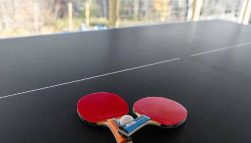 Charming Retreat Walking - Foto 2