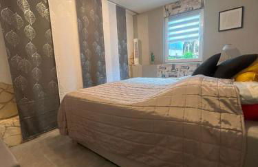 Ferienwohnung "Im Herzen des Westerwalds" - Foto 14