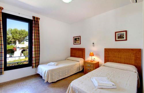 Villa Binizahira by Mauter Villas - Foto 27