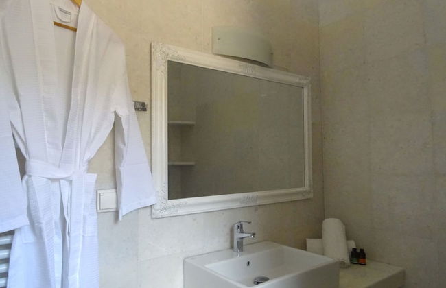 Villa Artemis - Foto 13