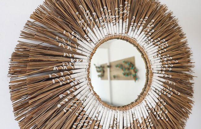 Nakolodge 3 chambres -piscine / jardin privés - Foto 45