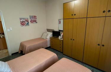 La Maisonette Apartment - Serravalle Outlet - Foto 13