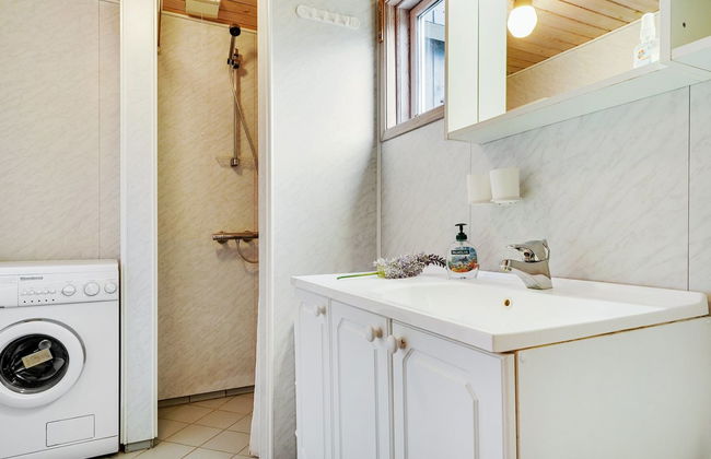 "Patrice" - 2km from the sea - Foto 15