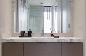 Bella Vista - Foto 32