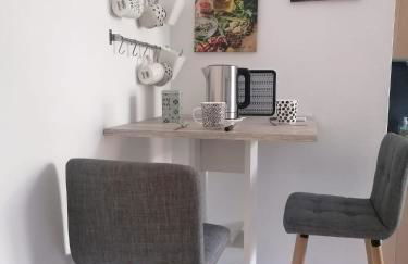 Maison Cosy Mulhouse - Foto 7