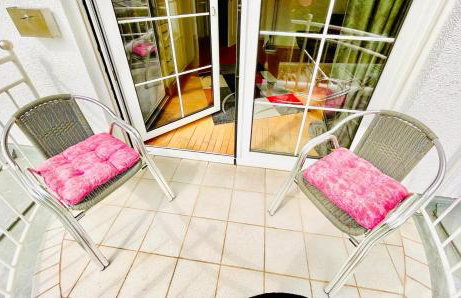 Haus Dragl Apartment - Foto 22