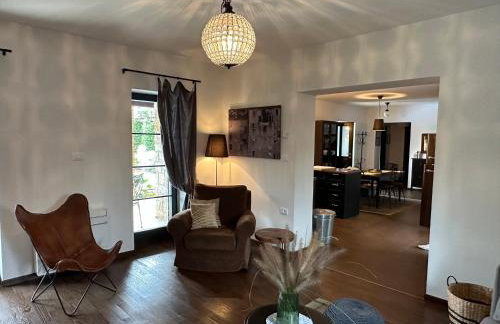 Villa Noce - Foto 17