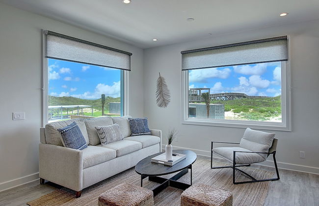 Lively Beach - Foto 39