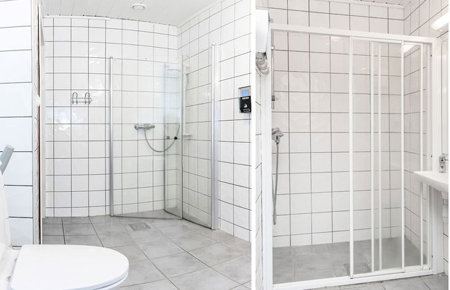 Topcamp Mosjøen - Helgeland - Foto 39