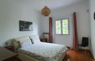 Il Giardino di Piero - LT-0029 - Foto 6