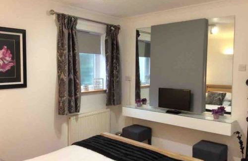 Tre Mynach Barmouth - Foto 23