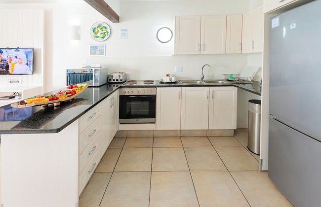 Club Mykonos by First Private Stays - Foto 43